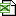 Download this file (Bollettino risultati mob. 202223 - I Grado.xls)