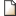 Download this file (PHOTO-2023-10-25-09-41-25.jpeg)