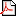 Download this file (manifesto regionalizzazione 4.pdf)