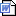 Download this file (modello_domanda_150_2023.doc)